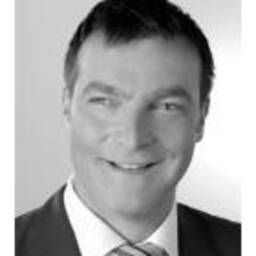 Thomas Schwer