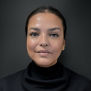 Leyla Nakhost