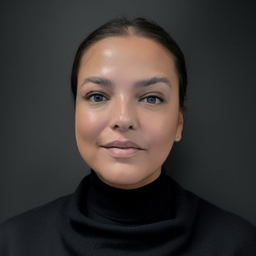 Leyla Nakhost