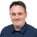 Daniele Schranz