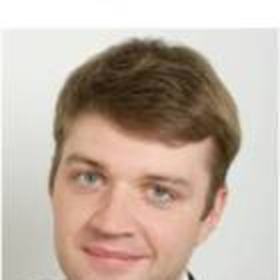 Benoît Daget