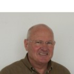 Joseph Mahon
