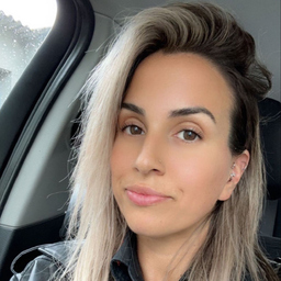 Beycan Tanriverdi