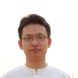 成梁 李