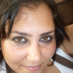 ELİF EROĞUL