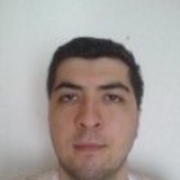 Rubén Serradilla González's profile picture