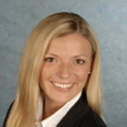 Aleksandra Böttcher