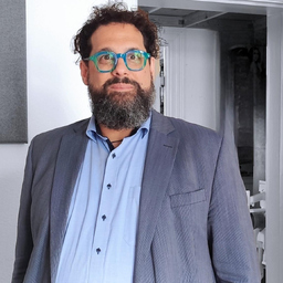 Michael Kastl