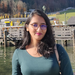 sneha hiremath
