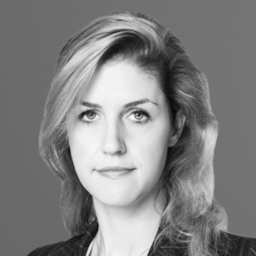 Sinja Schlotter