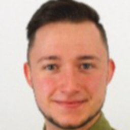 Tobias Kem