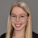 Marcy Rößler
