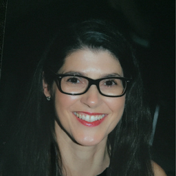 Birgit Gruhn