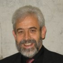 Paul Würsch