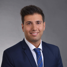 Ercan Özkocak