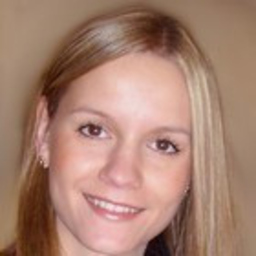 Maja Anna Zöckler
