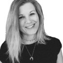 Ramona Felsner