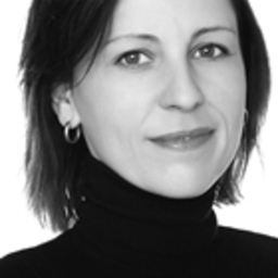 Petra Schreiner