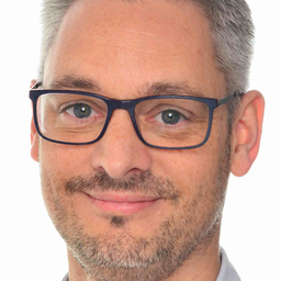 Marco Hamrak