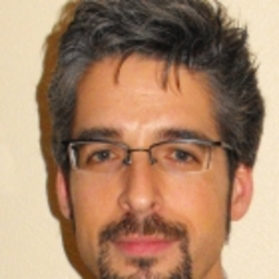 Stefan Wittko