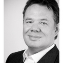 Patrick Hübner