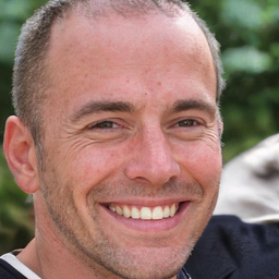 Michael Keller
