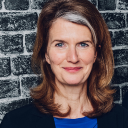 Yvonne Husmann