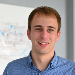 Markus Wendl