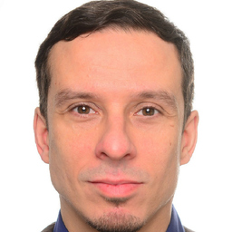 Holger Krüger