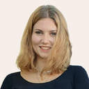 Anja Marmor