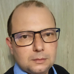 Doz. Stefan  Matthiesen