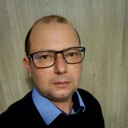 Doz. Stefan  Matthiesen