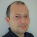 Stefan Matthiesen
