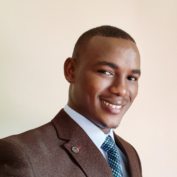 James Kiragu