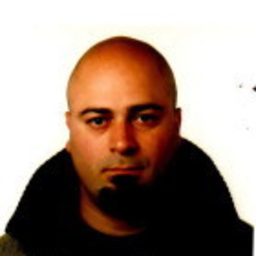 JOSE MANUEL ACEVEDO QUINTANA