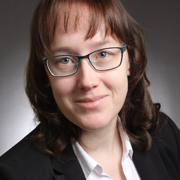 Jana Woelk
