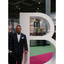 user profile image