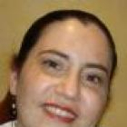 Roselena Sandoval Zuria