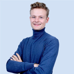 Johannes Lutz