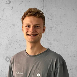 Johannes Lutz