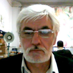 Dipl.-Ing. Hrant Khachatryan