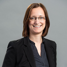 Nadja Abeling