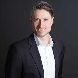 Ralf Hoffmann