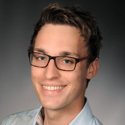 Marcel Klein