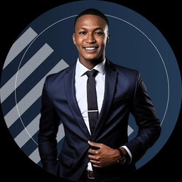 BAZOUMANA BAMBA
