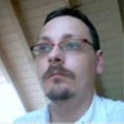 Thomas Rechberger