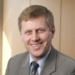 Wolfgang Krause