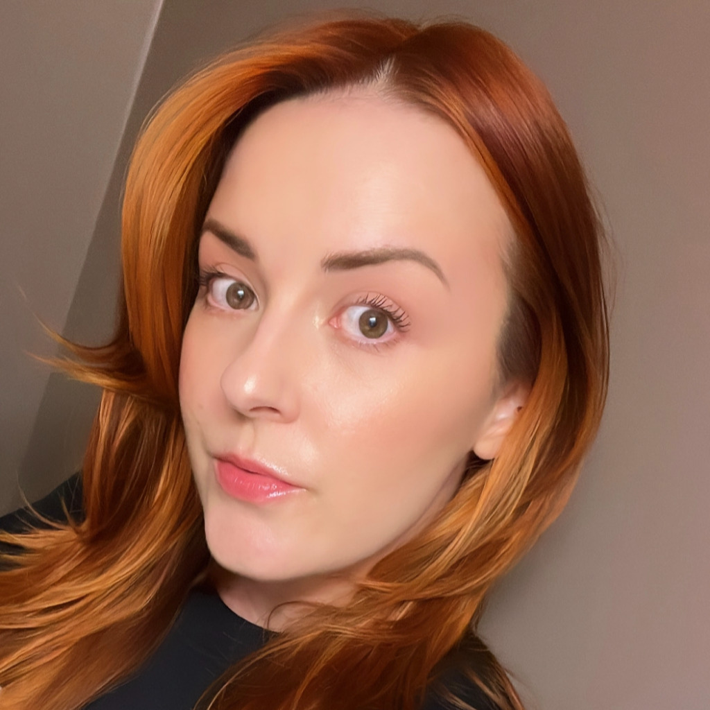 meaghan-mcintyre-brand-strategist-dash-hudson-xing