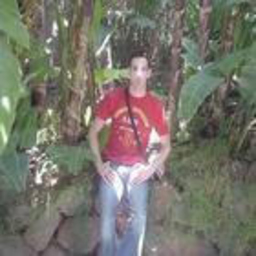 Prof. samuel castillo