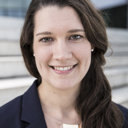 Alexandra Schilling